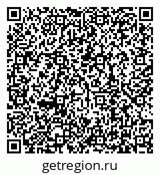 79634318898