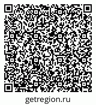 79634318901
