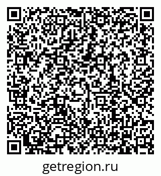 79634318902