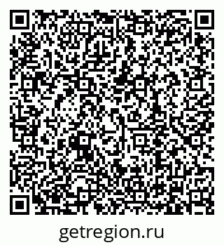 79634318903