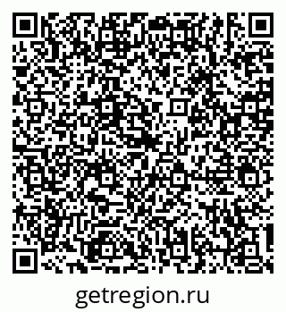 79634318904