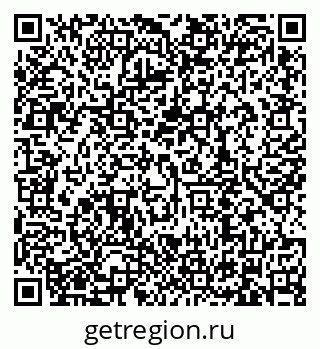 79634318905