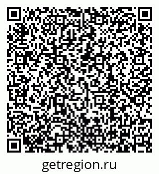 79634318906