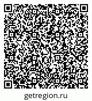 79634318907