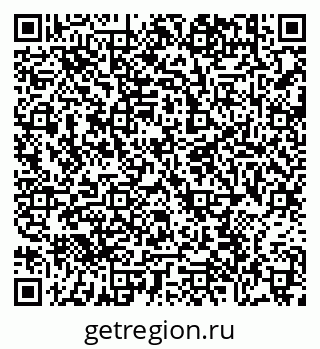 79634318908