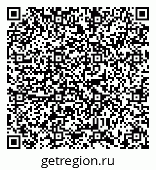 79634318909