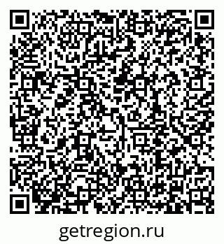 79634318910