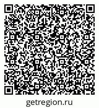 79634318912