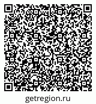 79634318913
