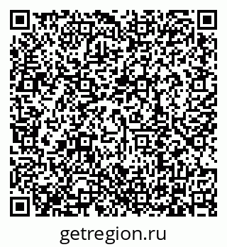 79634318914