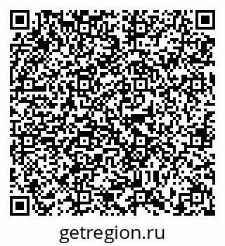 79634318915