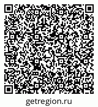 79634318916