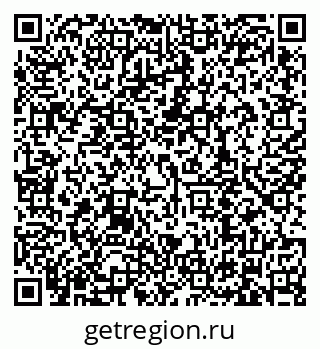 79634318917