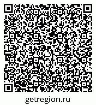 79634318918