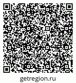 79634318921