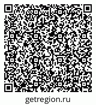 79634318922