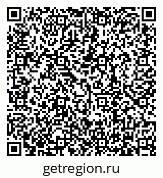 79634318923