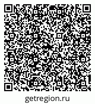 79634318925