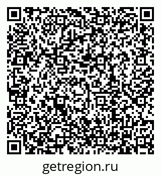79634318926
