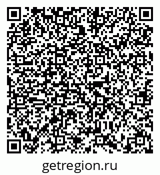 79634318927