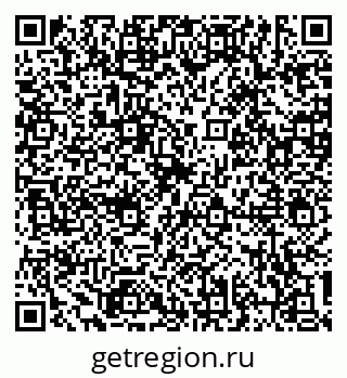 79634318928