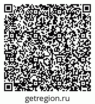 79634318929