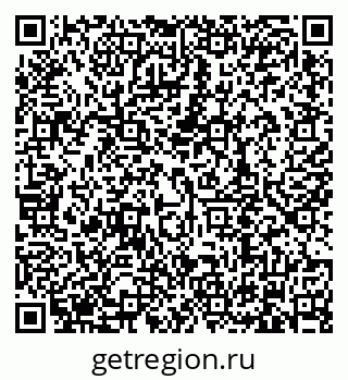 79634318930