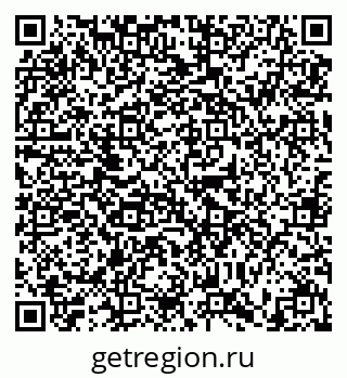 79634318931