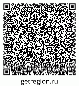 79634318933