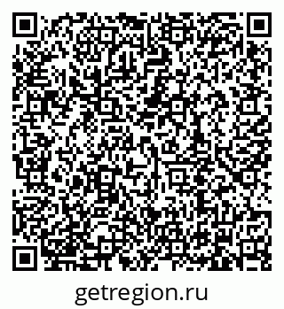 79634318935