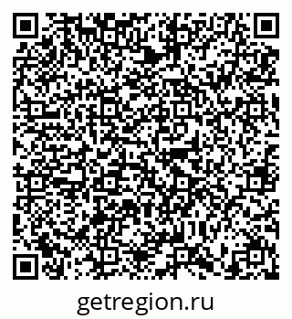 79634318936