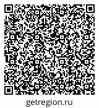 79634318937