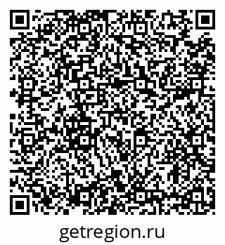 79634318938