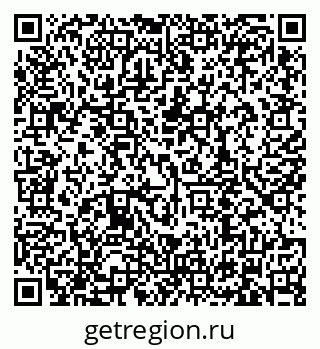 79634318939