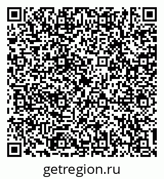 79634318940