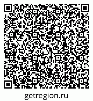 79634318941