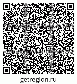 79634318942