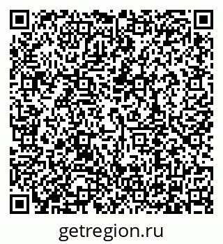 79634318943