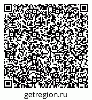 79634318946
