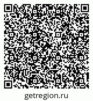 79634318947