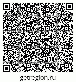 79634318948