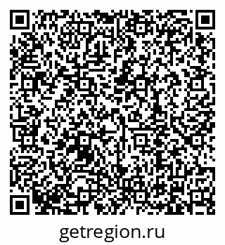 79634318949