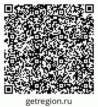 79634318950