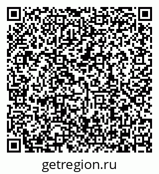 79634318953