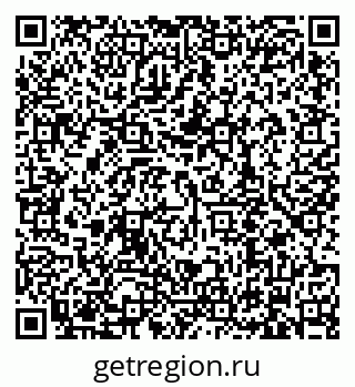 79634318957