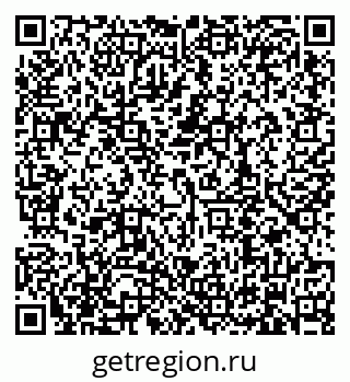 79634318959