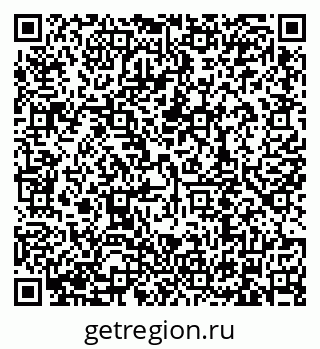 79634318960