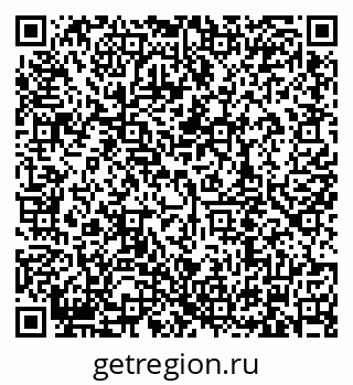79634318961