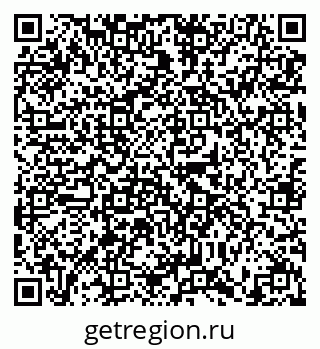 79634318962