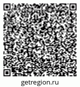 79634318963